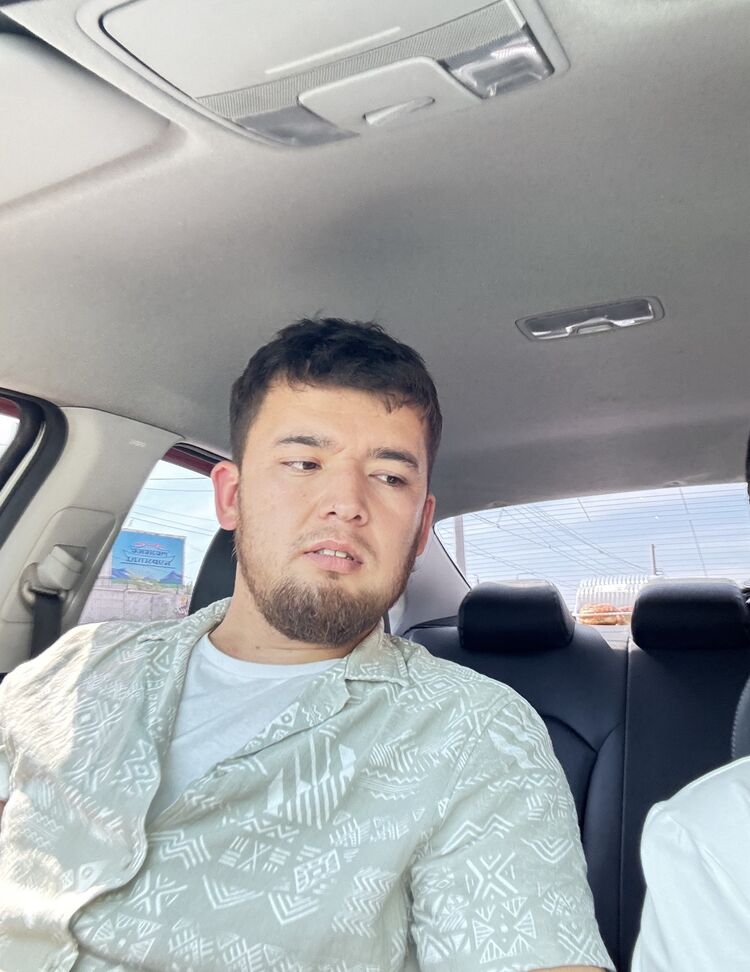 ���� 55669048 ������� ������, 28 ���, ���� ���������� � ������