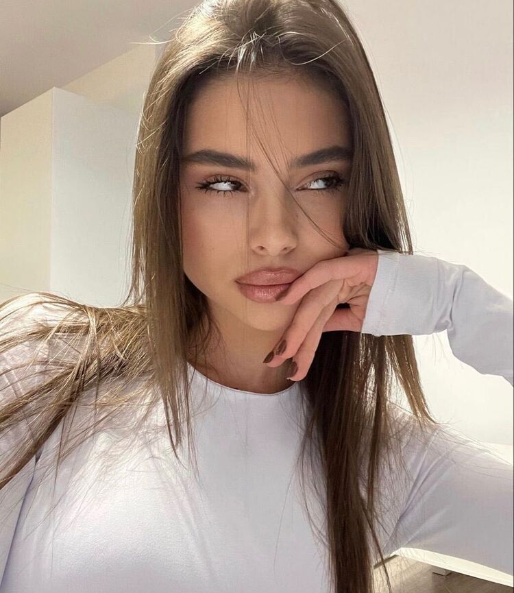 ���������� ������, ���� ������� ���������, 25 ���, ������������ ��� ������, ����� � ���������