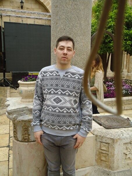 ���������� �����������, ���� ������� �����, 32 ����, ������������ ��� ������, ����� � ���������, c�������� ���������