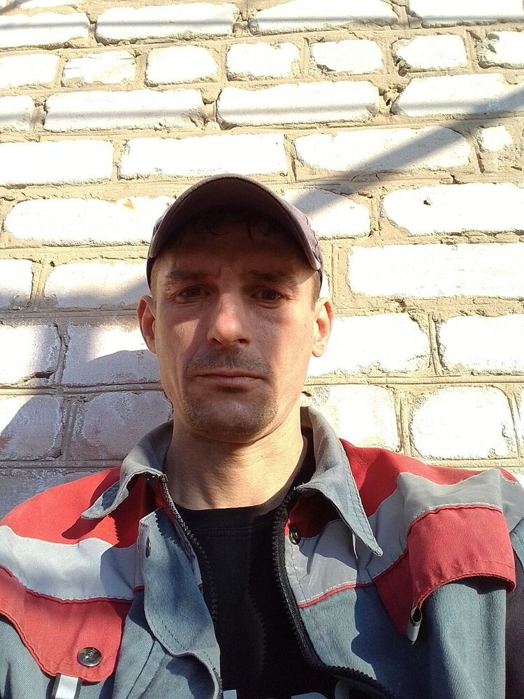  50954298  , 41 ,    