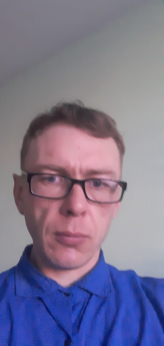 ���������� �����, ���� ������� ������, 43 ����, ������������ ��� ������, ����� � ���������, c�������� ���������