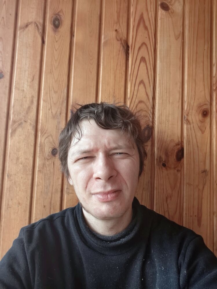 ���� 56373018 ������� Dsg, 38 ���, ���� ���������� � ������������