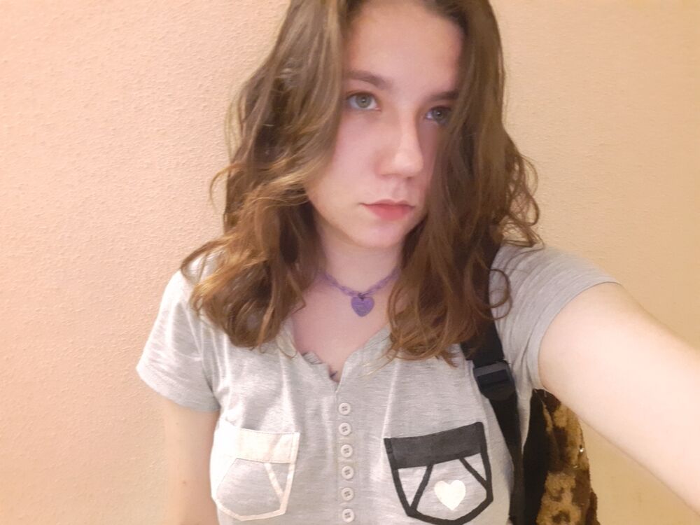 ���������� �����-���������, ���� ������� ���������, 25 ���, ������������ ��� ������, ����� � ���������, ���������