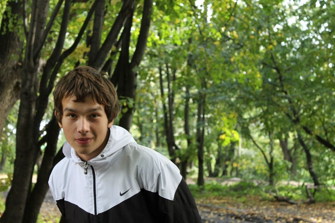 ���� 18404428 ������� �������, 31 ���, ���� ���������� � ����������