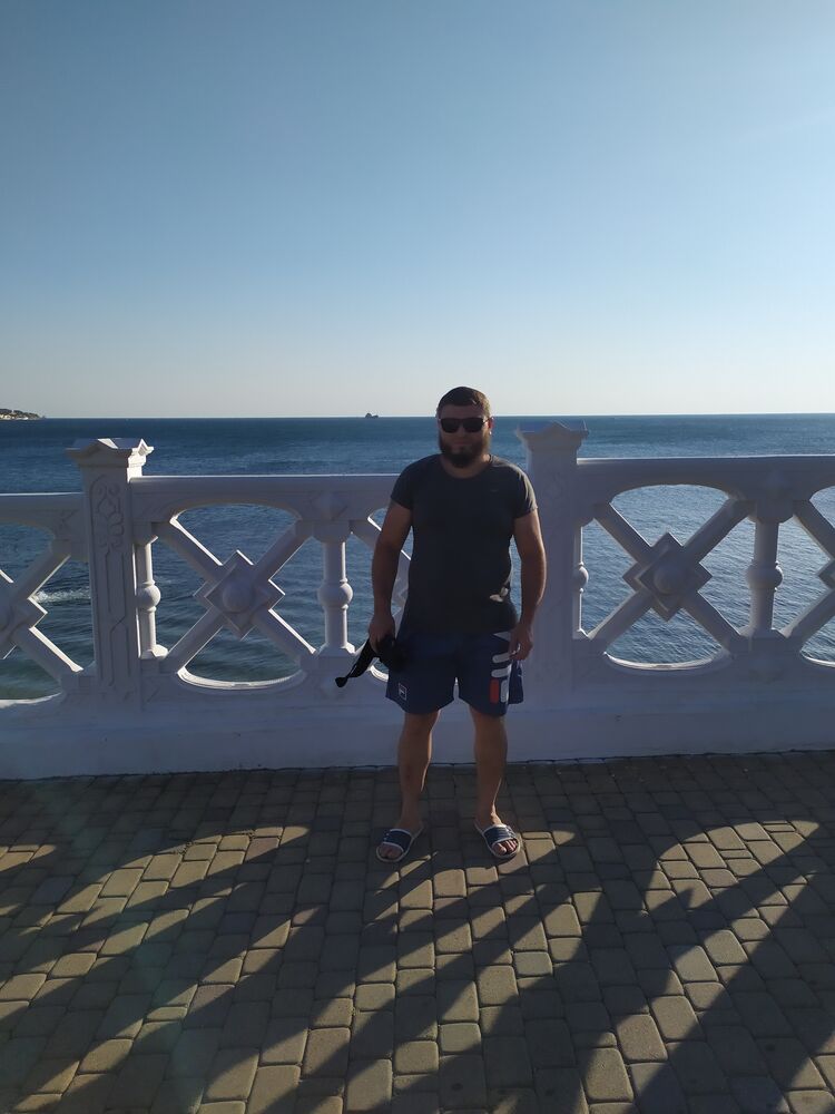  ,   , 36 ,     , c 