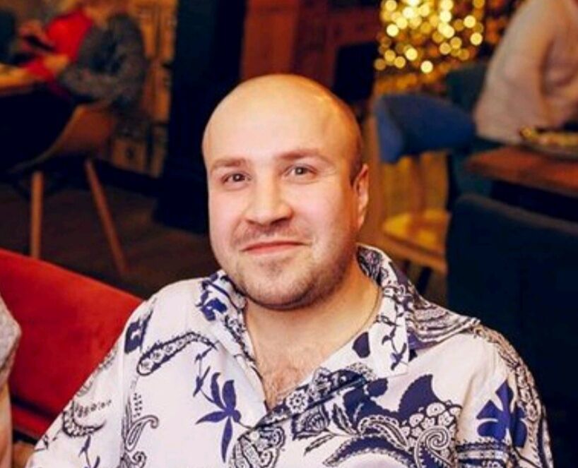 ���������� �������, ���� ������� ����, 37 ���, ������������ ��� ������, ����� � ���������, c�������� ���������