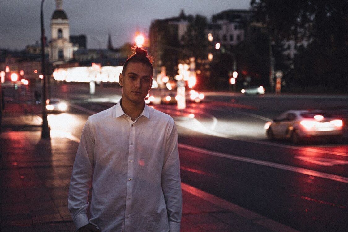 ���� 50849928 ����� ����, 23 ����, ���� ���������� � ���������