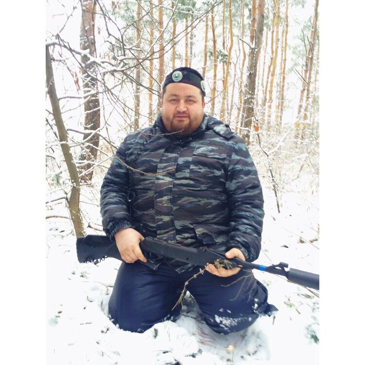 ���������� ���������, ���� ������� �����, 44 ����, ������������ ��� ������, ����� � ���������, c�������� ���������