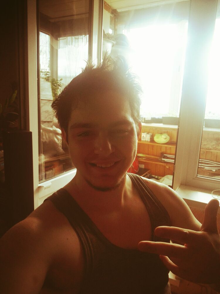 ���� 28981718 ������� ������, 29 ���, ���� ���������� � ���������� ������