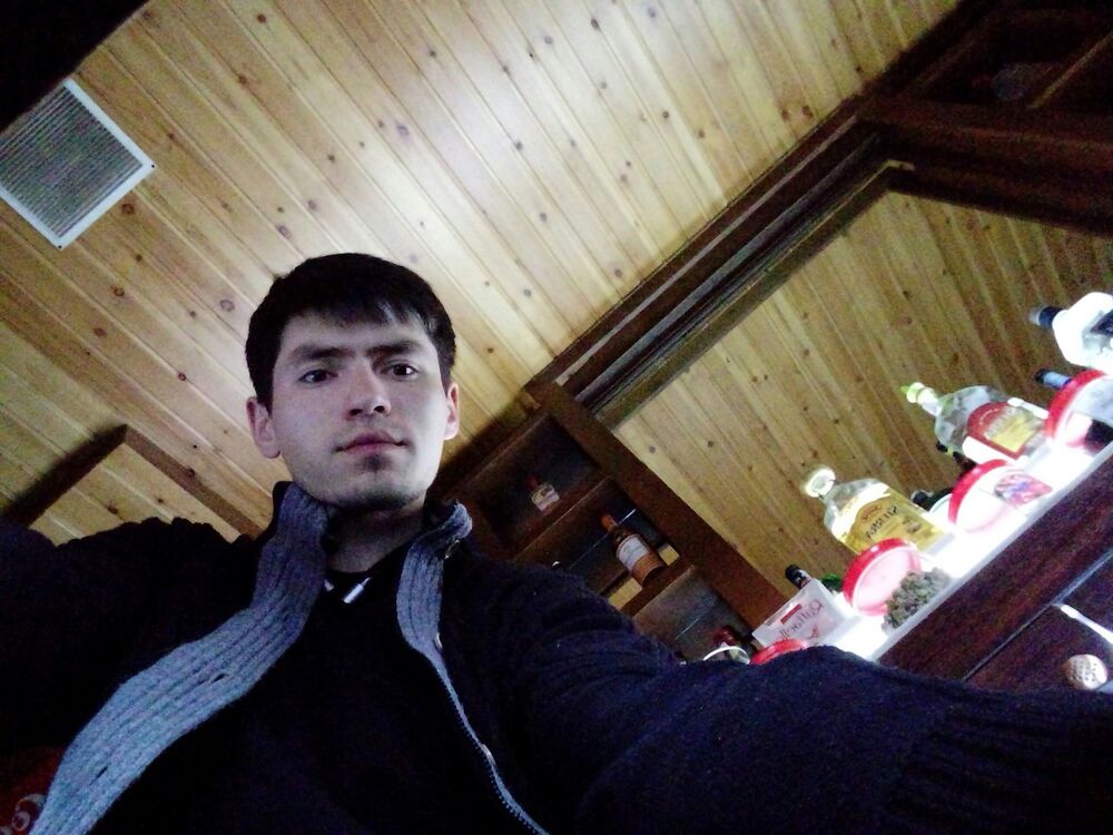 ���� 9092388 ������� ������, 35 ���, ���� ���������� � �������