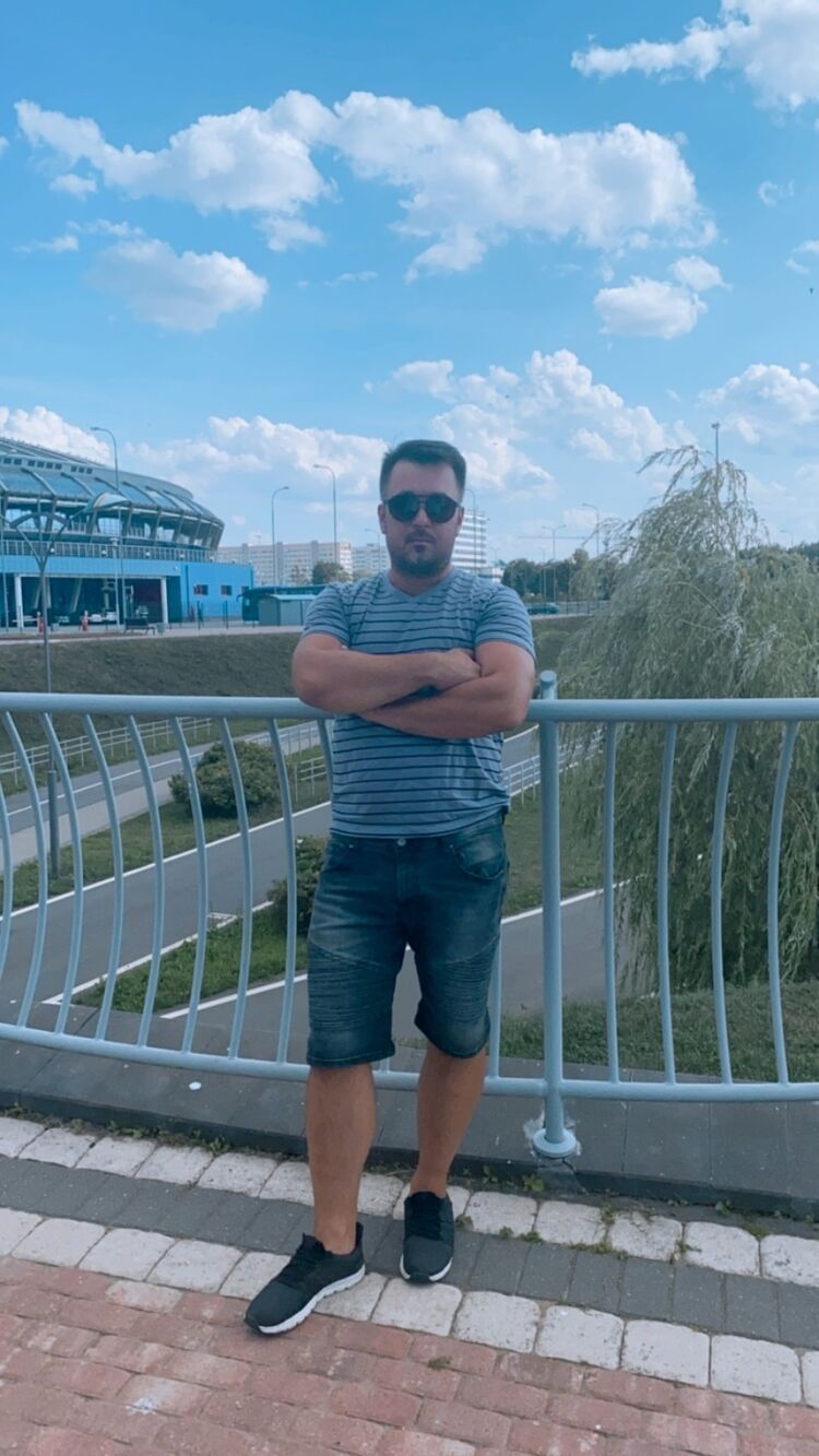 ���������� �����, ���� ������� Alex, 40 ���, ������������ ��� ������, ����� � ���������