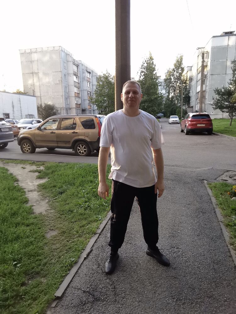  -,   , 42 ,   ,   , c , 