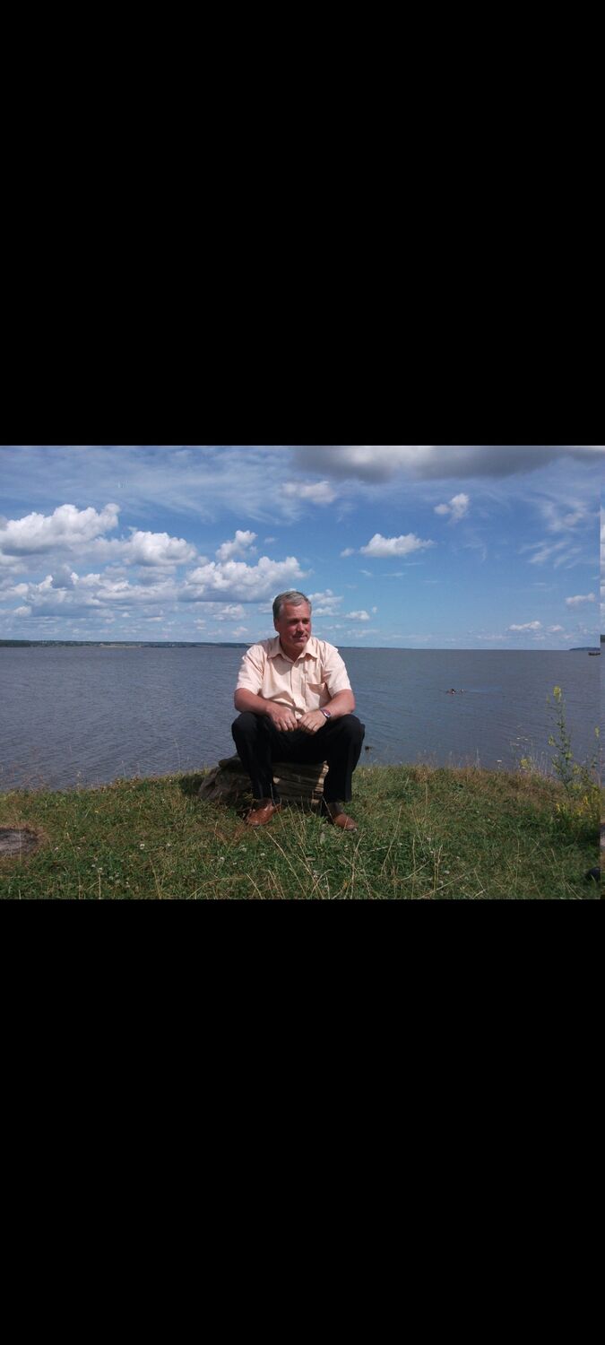 ���� 55286788 ������� Alex, 58 ���, ���� ���������� � Koblenz