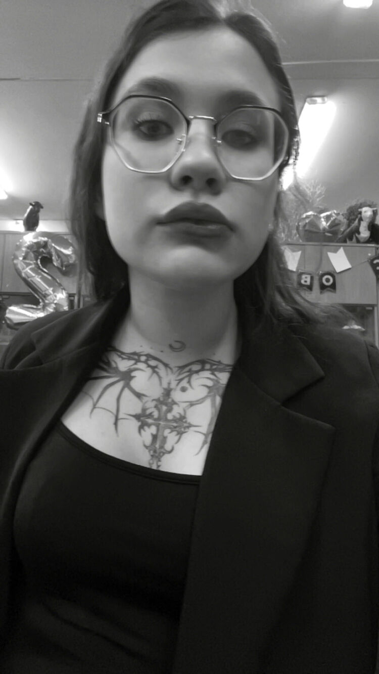 ���������� �����, ���� ������� ��������, 18 ���, ������������ ��� ������, ���������