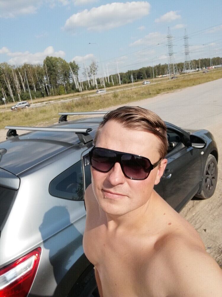  20994568  , 41 ,    