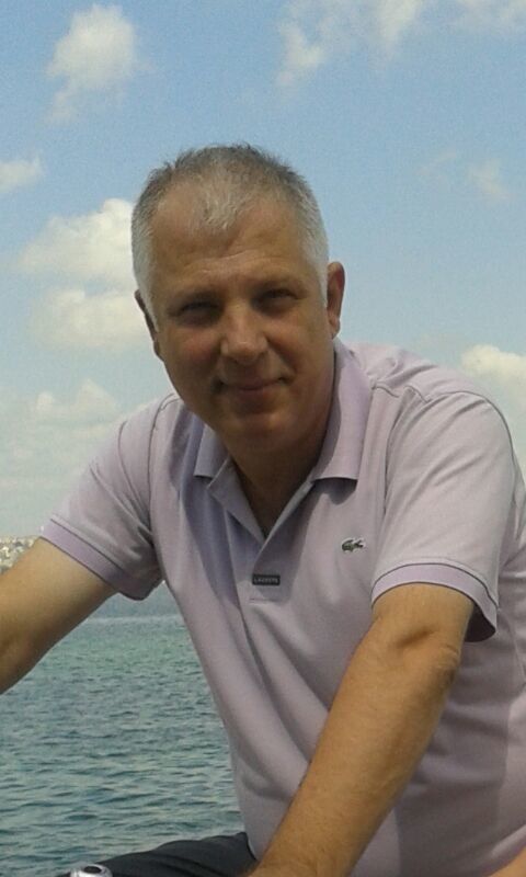  ,   Lamek, 59 ,   