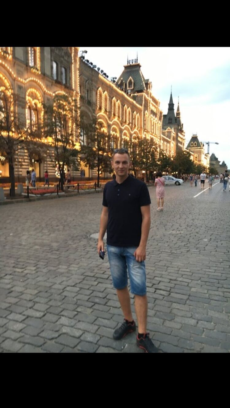 ���������� ���������, ���� ������� ������, 32 ����, ������������ ��� ������, ����� � ���������