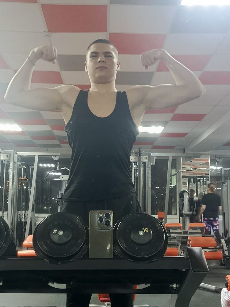  --,   , 20 ,   ,   