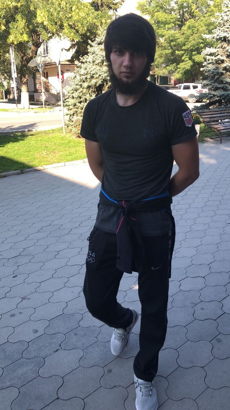  ,   , 26 ,   ,   
