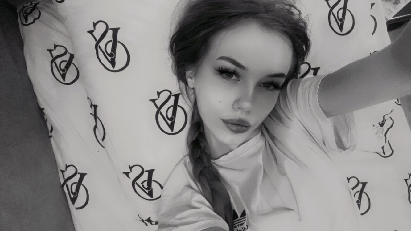 ���������� ���������, ���� ������� ���, 21 ���, ������������ ��� ������, ����� � ���������