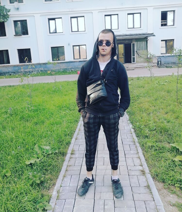 ���������� ������, ���� ������� �����, 26 ���, ������������ ��� ������, ����� � ���������