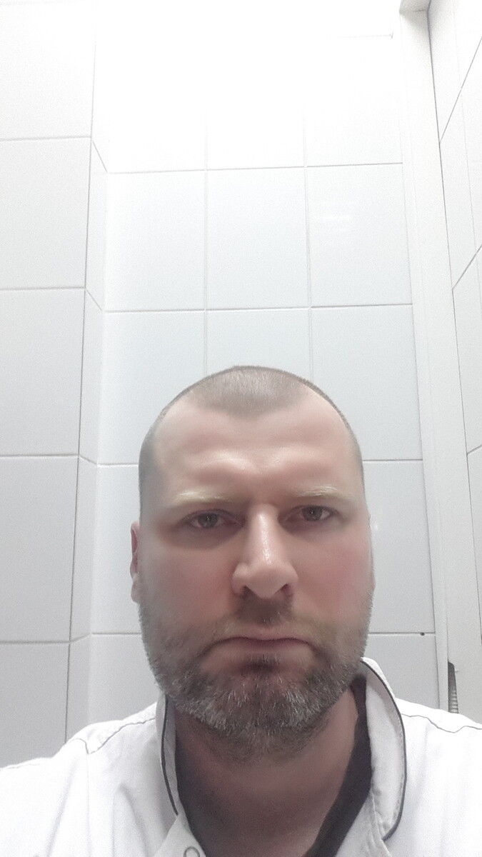 ���� 18358668 ������� �������, 49 ���, ���� ���������� � ������