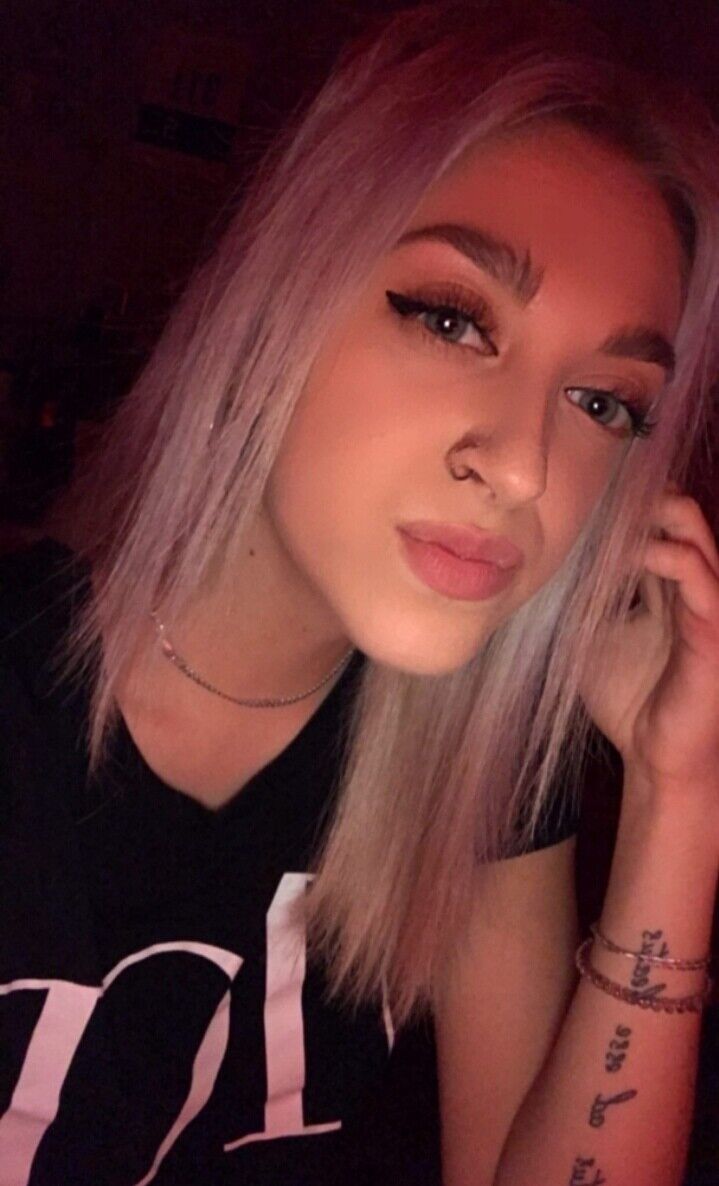 ���������� ������, ���� ������� �����, 28 ���, ������������ ��� ������, ����� � ���������, c�������� ���������