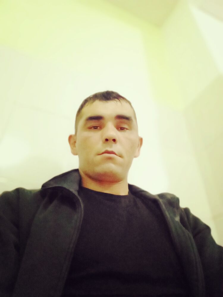  49128068  , 34 ,    