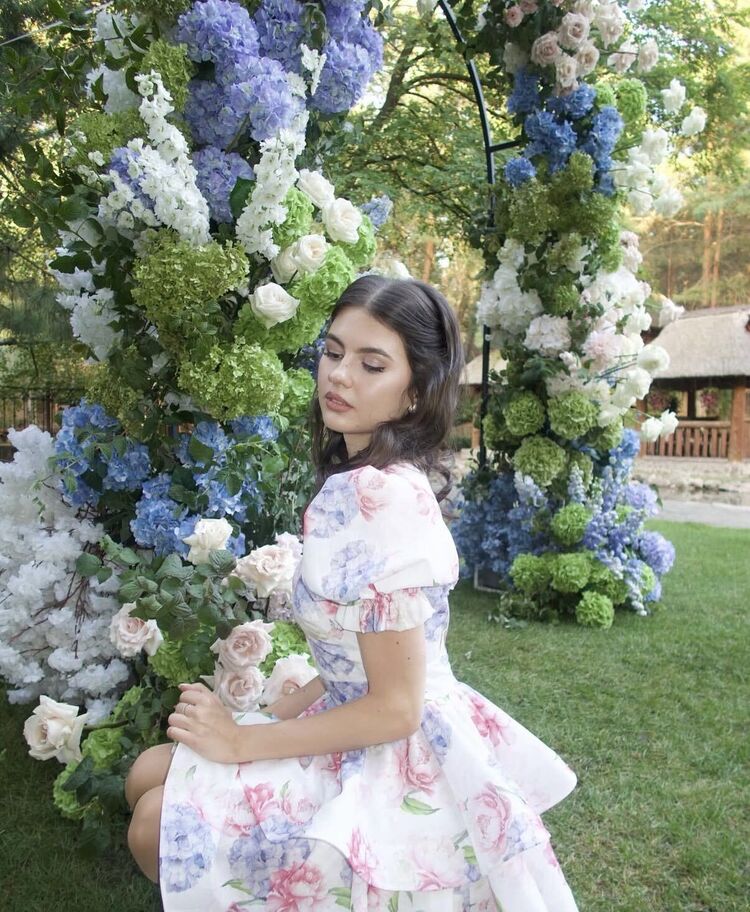 ���������� ������, ���� ������� �����, 23 ����, ������������ ��� ������, ����� � ���������, c�������� ���������, ���������