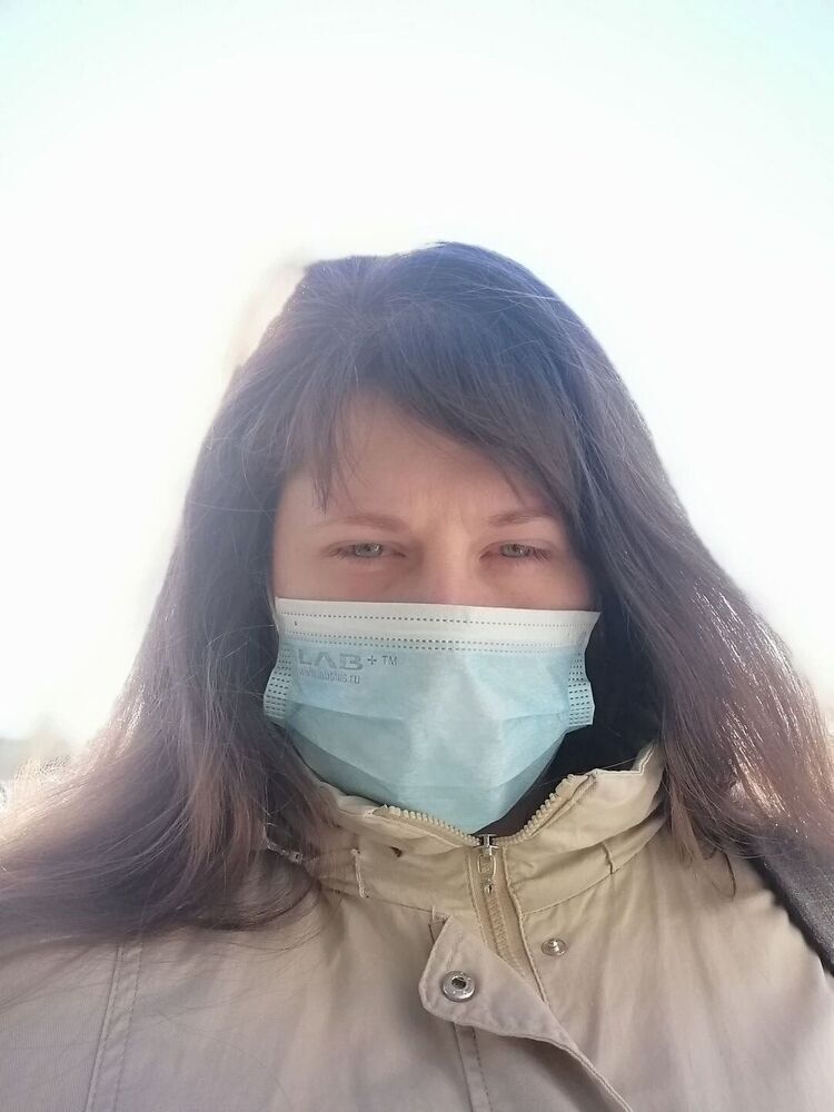 ���� 25975888 ������� �����, 36 ���, ���� ���������� � �����������