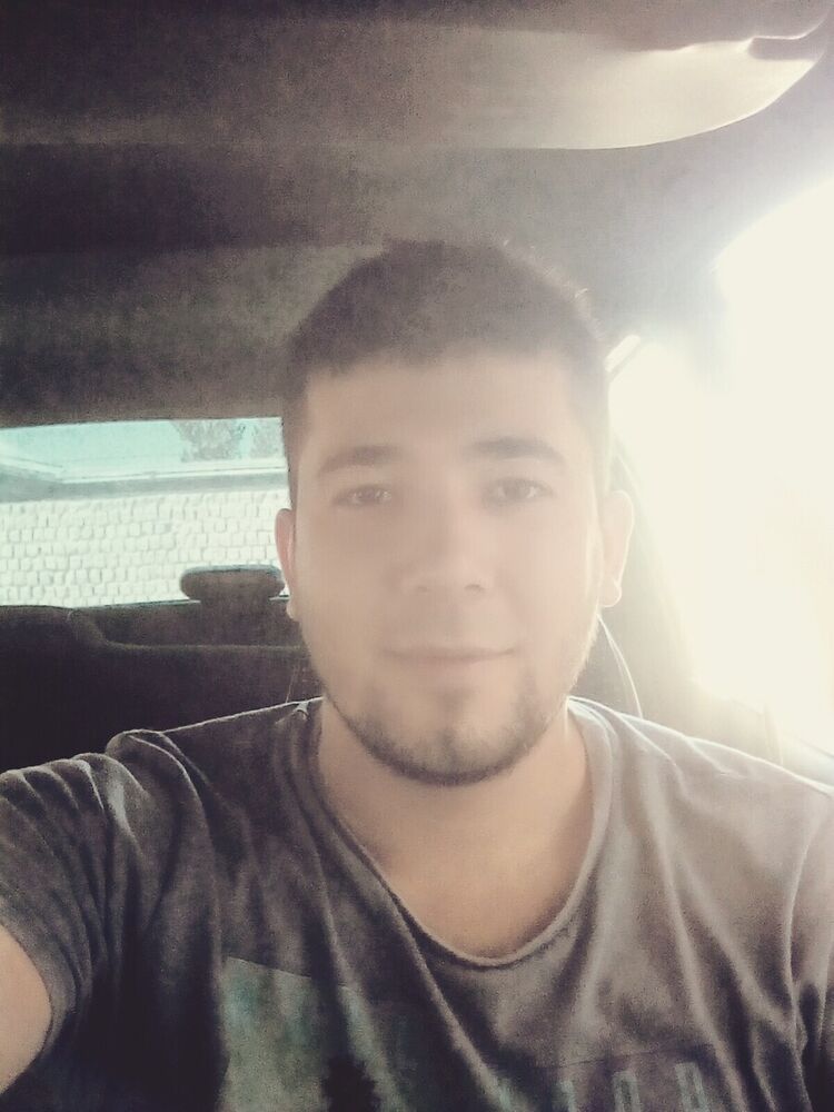  ,   Xurshid, 29 ,   ,   , c 