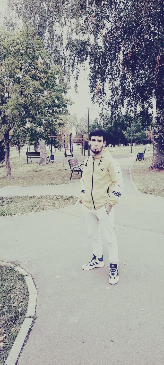 ���� 40609798 ������� Raj, 30 ���, ���� ���������� � ������