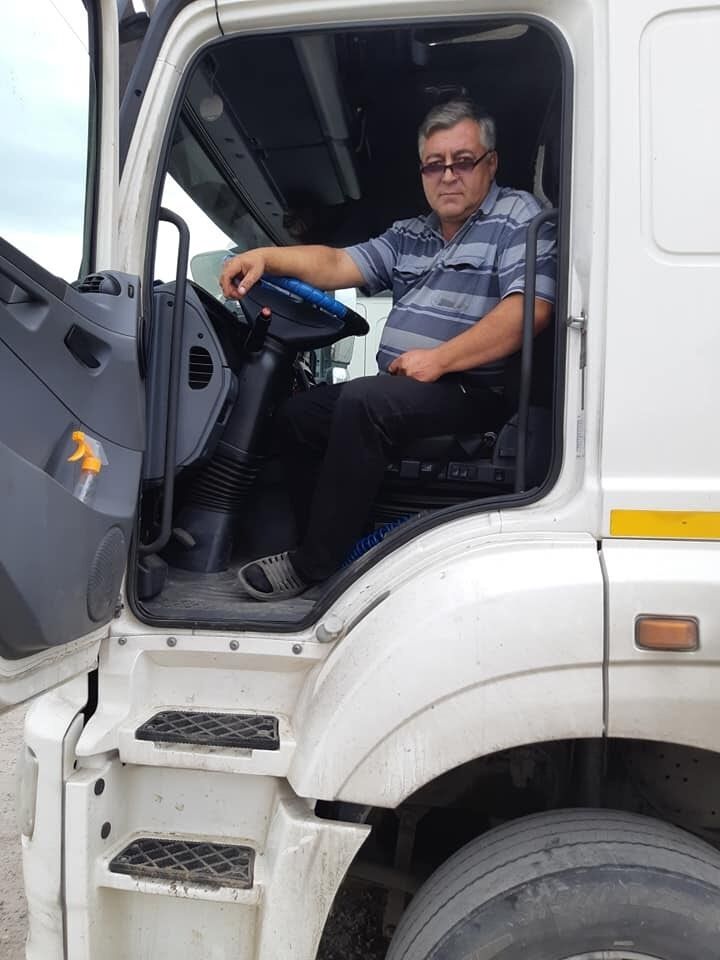 ���� 52950928 ������� ������, 58 ���, ���� ���������� � �������