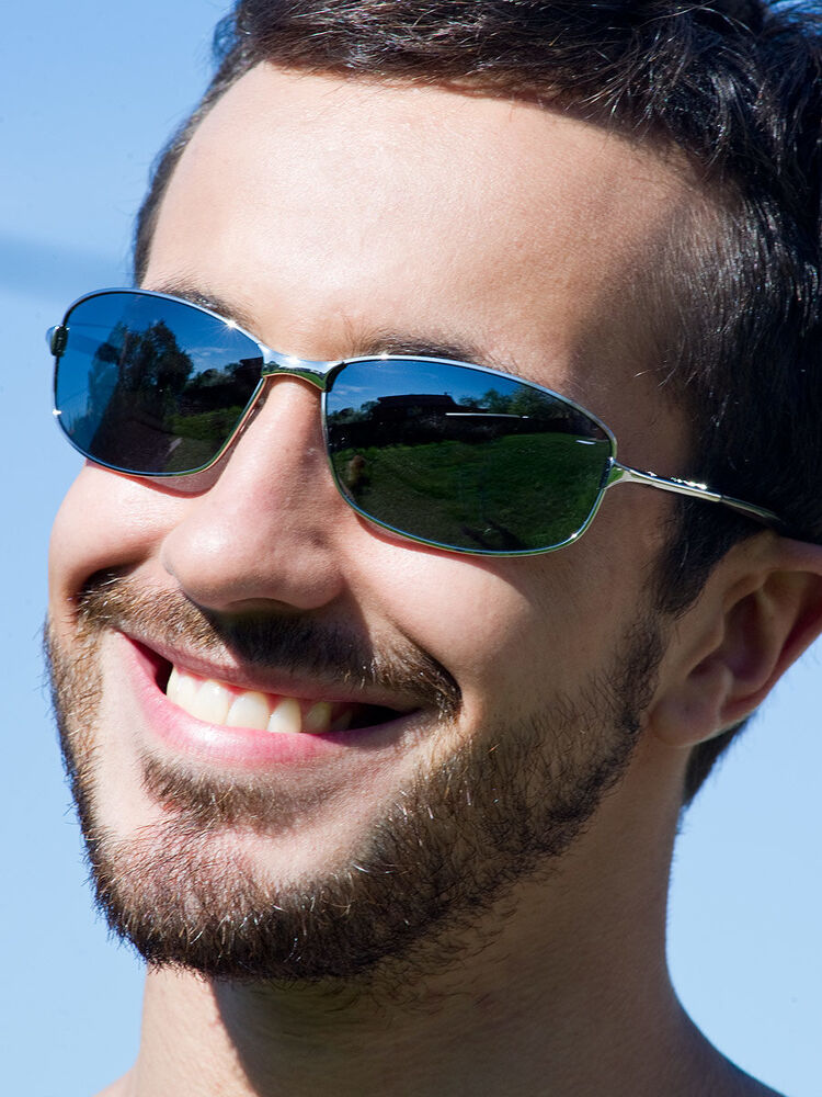 ���� 24559258 ������� ����������, 34 ����, ���� ���������� � ������