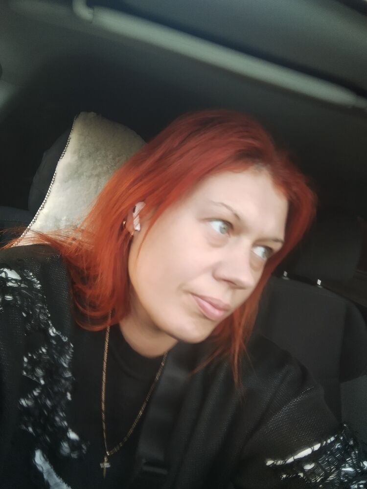  47578448  , 37 ,     