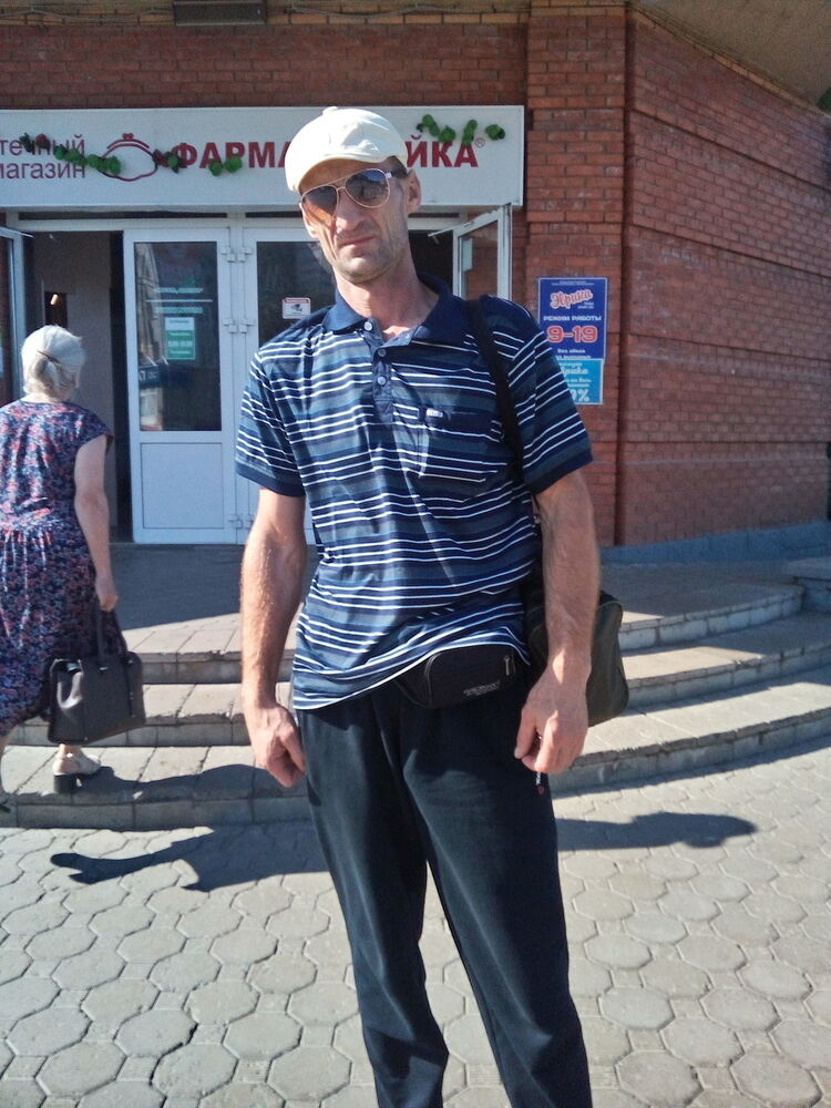  ,   , 51 ,     , c 