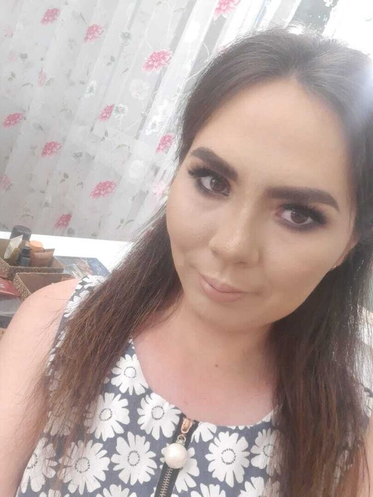 ���� 21060678 ������� ������, 36 ���, ���� ���������� � ������