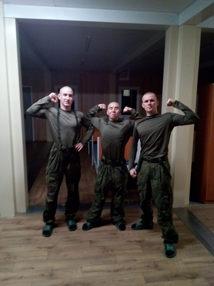  -,   Vlad, 27 ,   ,   , c , 