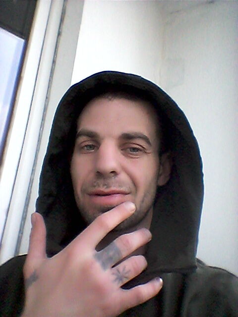 --,   , 34 ,   ,   