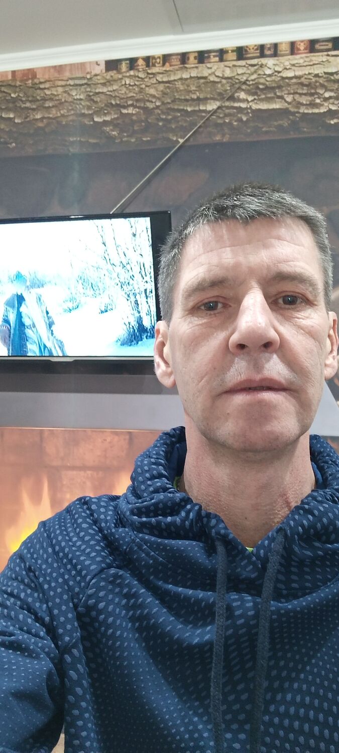  ,   , 54 ,   ,   
