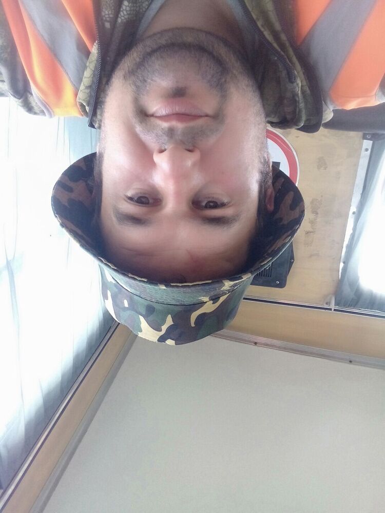 ���� 37262618 ������� ������, 39 ���, ���� ���������� � ����������