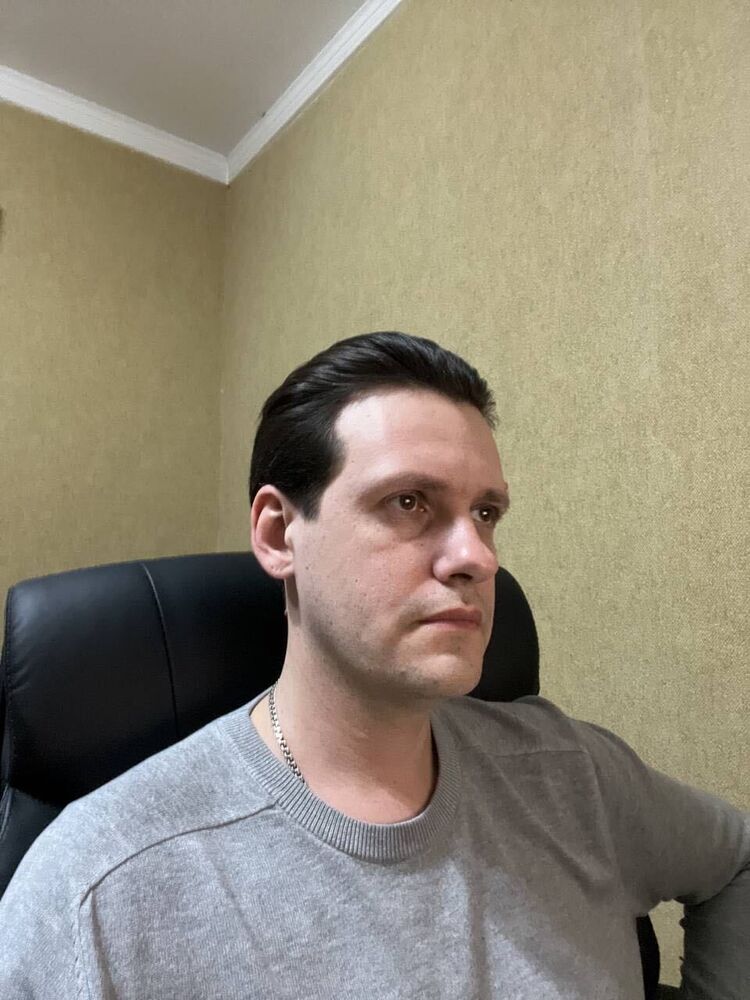 ���� 31932238 ������� ���������, 39 ���, ���� ���������� � ��������