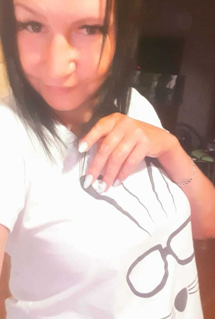  53491448  , 45 ,    