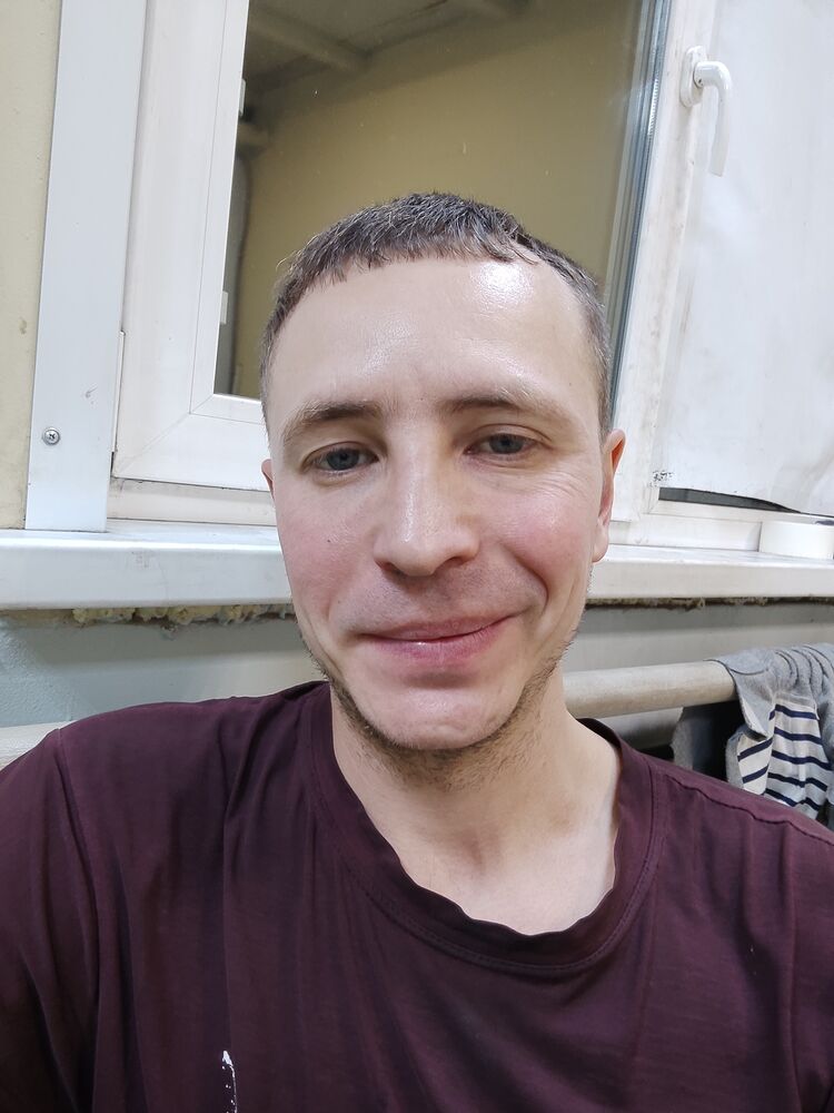  53631428  Dmitry, 34 ,    