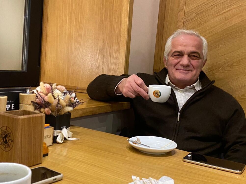 ���� 28153238 ������� ������, 66 ���, ���� ���������� � ������������