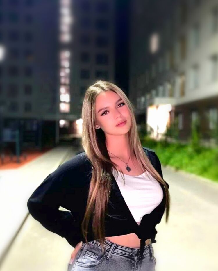 ���������� ������, ���� ������� ���������, 20 ���, ������������ ��� ������, ����� � ���������