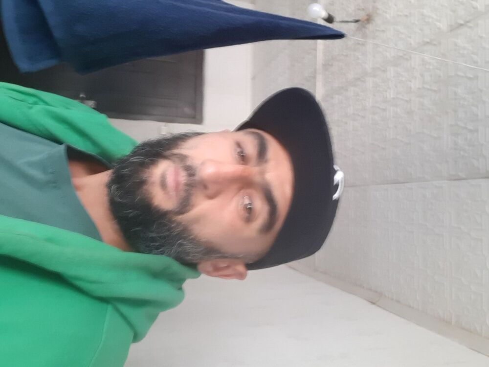 ���� 42713458 ������� �����, 45 ���, ���� ���������� � ������������