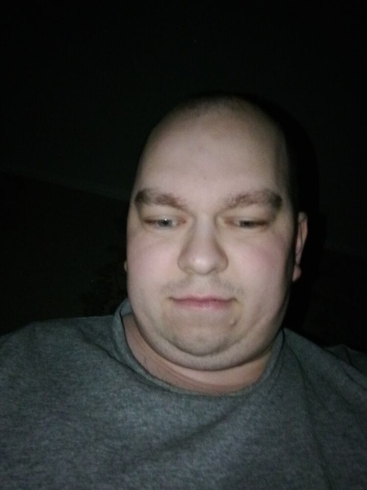 ���� 55910438 ������� ����, 30 ���, ���� ���������� � �������