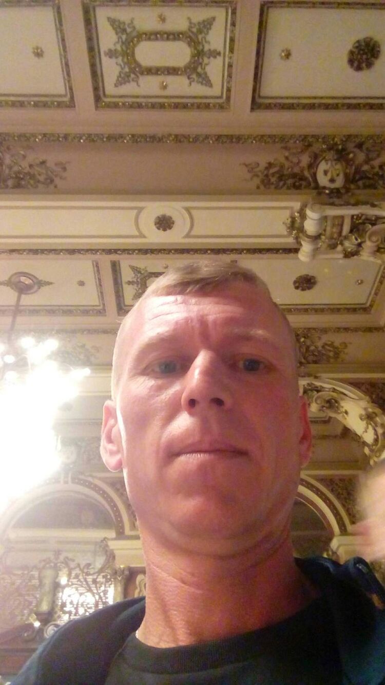 ���������� �������, ���� ������� ����, 40 ���, ������������ ��� ������, ����� � ���������, c�������� ���������, ���������