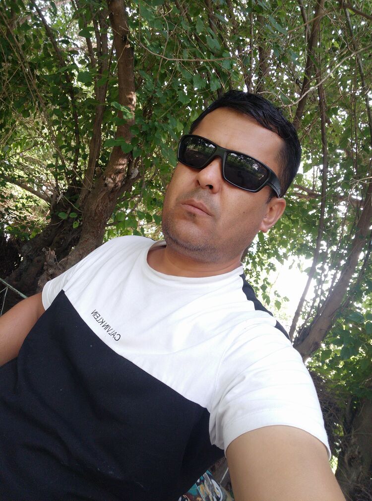 47489038  , 44 ,    